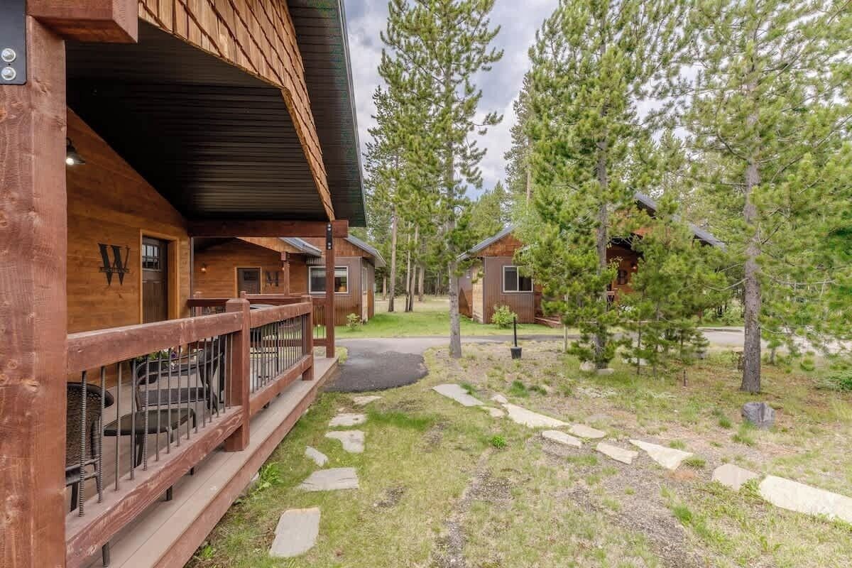 Foto de perfil del anfitrión