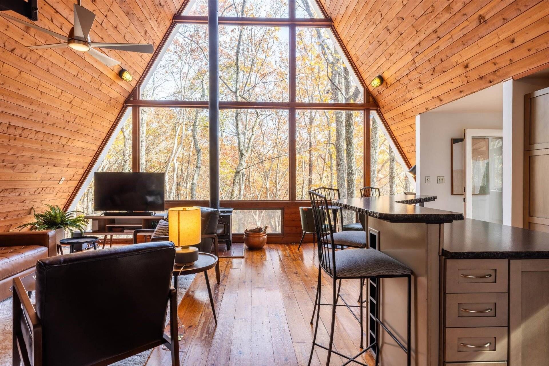 Smart-TV, Videospiele