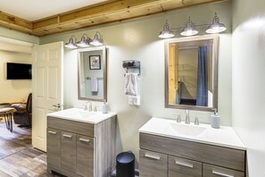 Hiustenkuivaaja, pyyhkeet