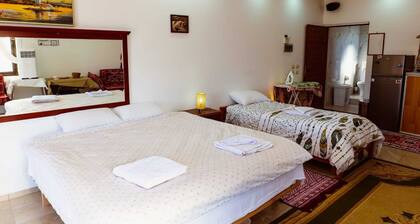 Your Cozy Guesthouse by Ohrid