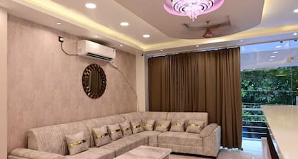 Royal Galaxy Homes