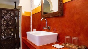 Unclassified image, 2 of 11, button - Mapenzi Suite Deluxe Suite Sea View with AC (Jambiani)