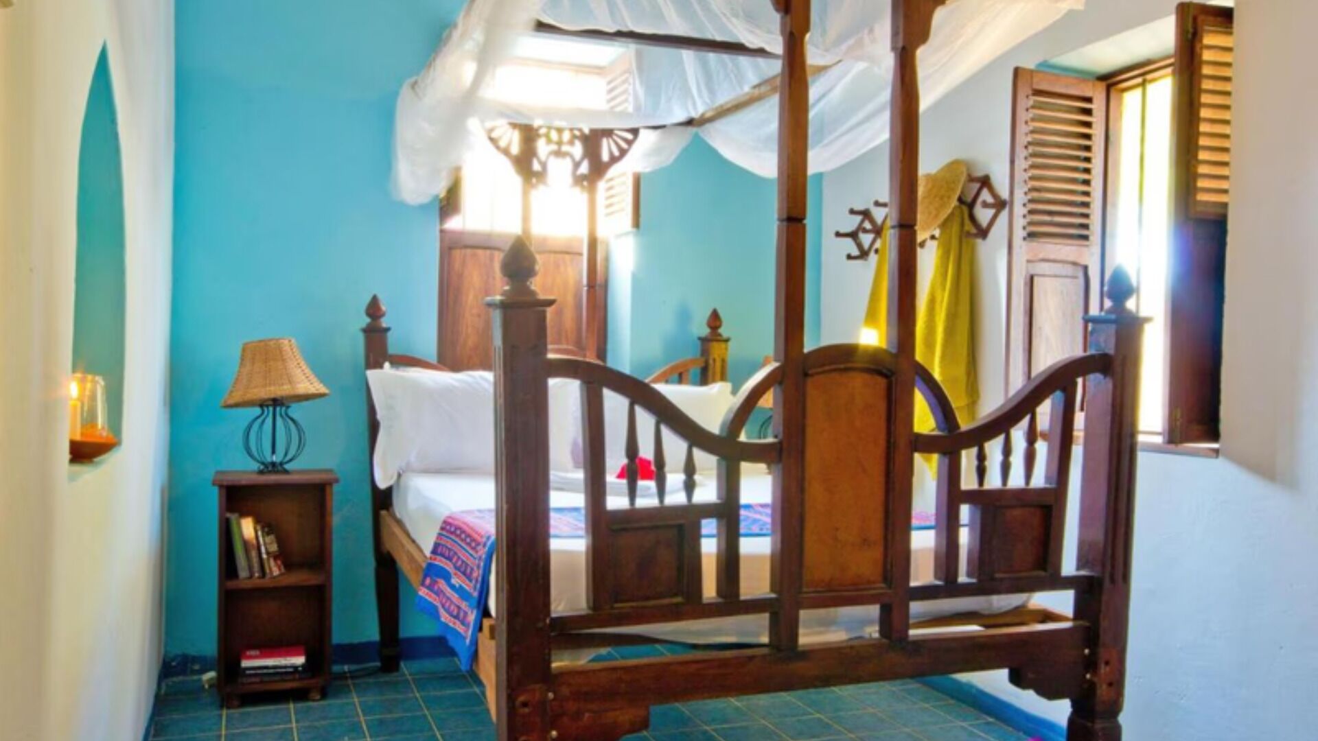 Quarto