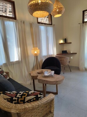 Sala d'estar
