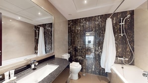 Apartment - Downtown - Elite Residence 2310 (Dubai)