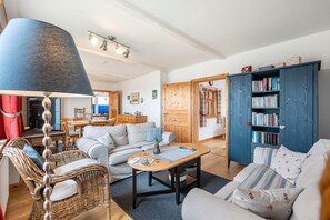 تلفزيون، تنس طاولة