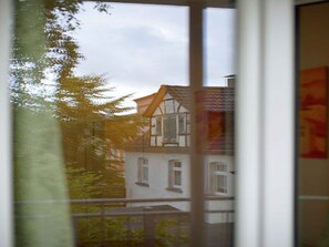 Interior - Apartment 'Nr 7' with Wi-Fi (Schwelm)