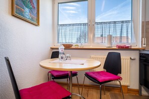 Spiseområde