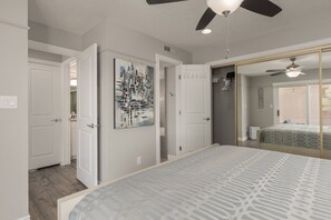 WiFi - 2025 Winter Special! 15% off! (St. George)