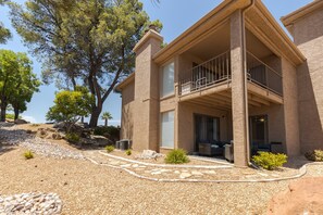 Exterior - 2025 Winter Special! 15% off! (St. George)