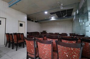 Feestzaal