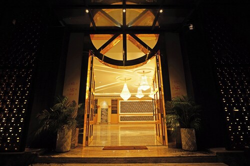 Panorama Country Club & Resort