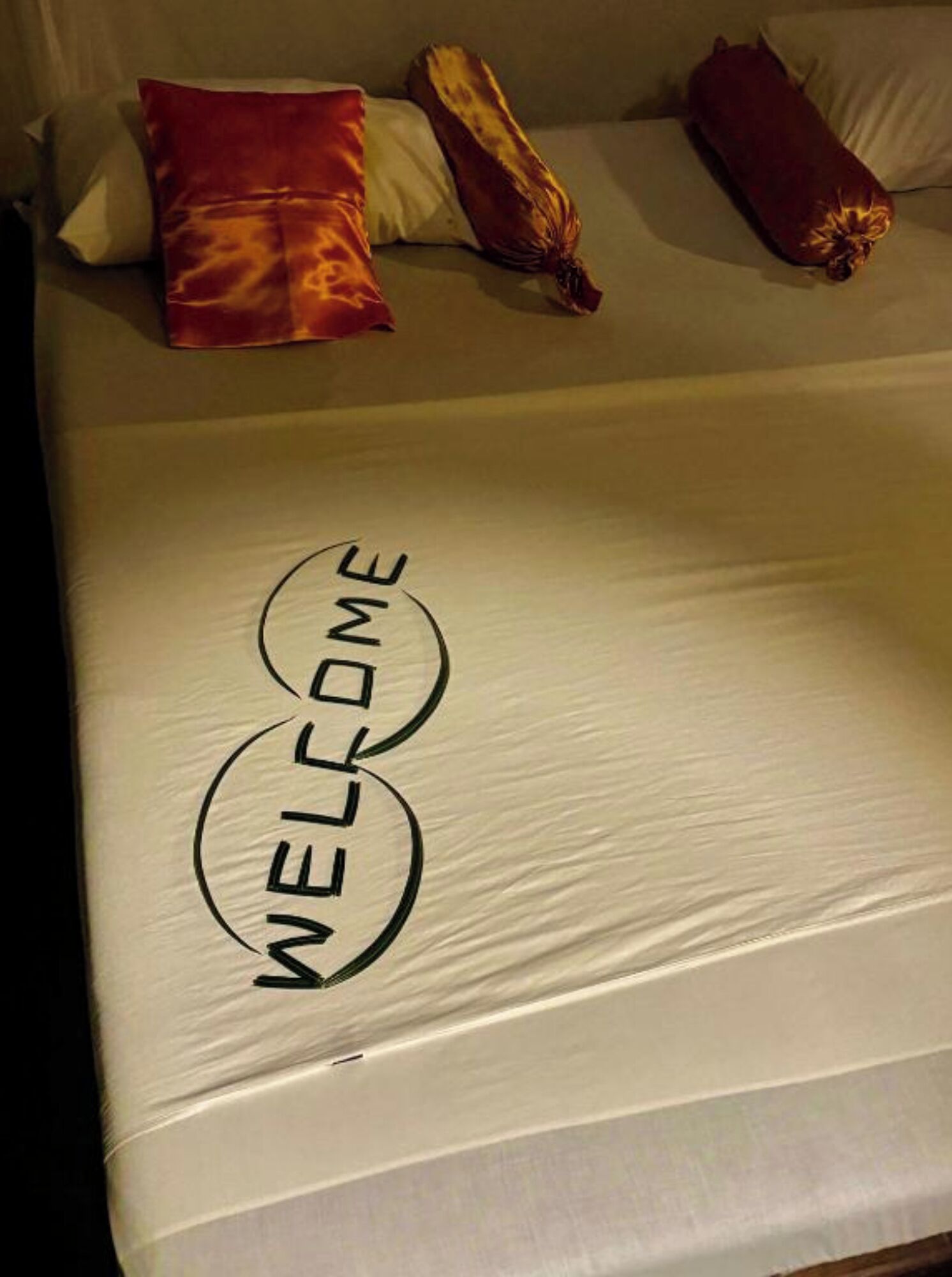 Deluxe cottage | 1 slaapkamer, gratis wifi