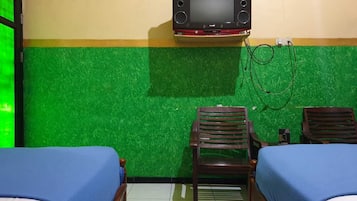 床单