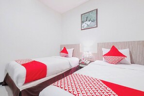 Ropa de cama 