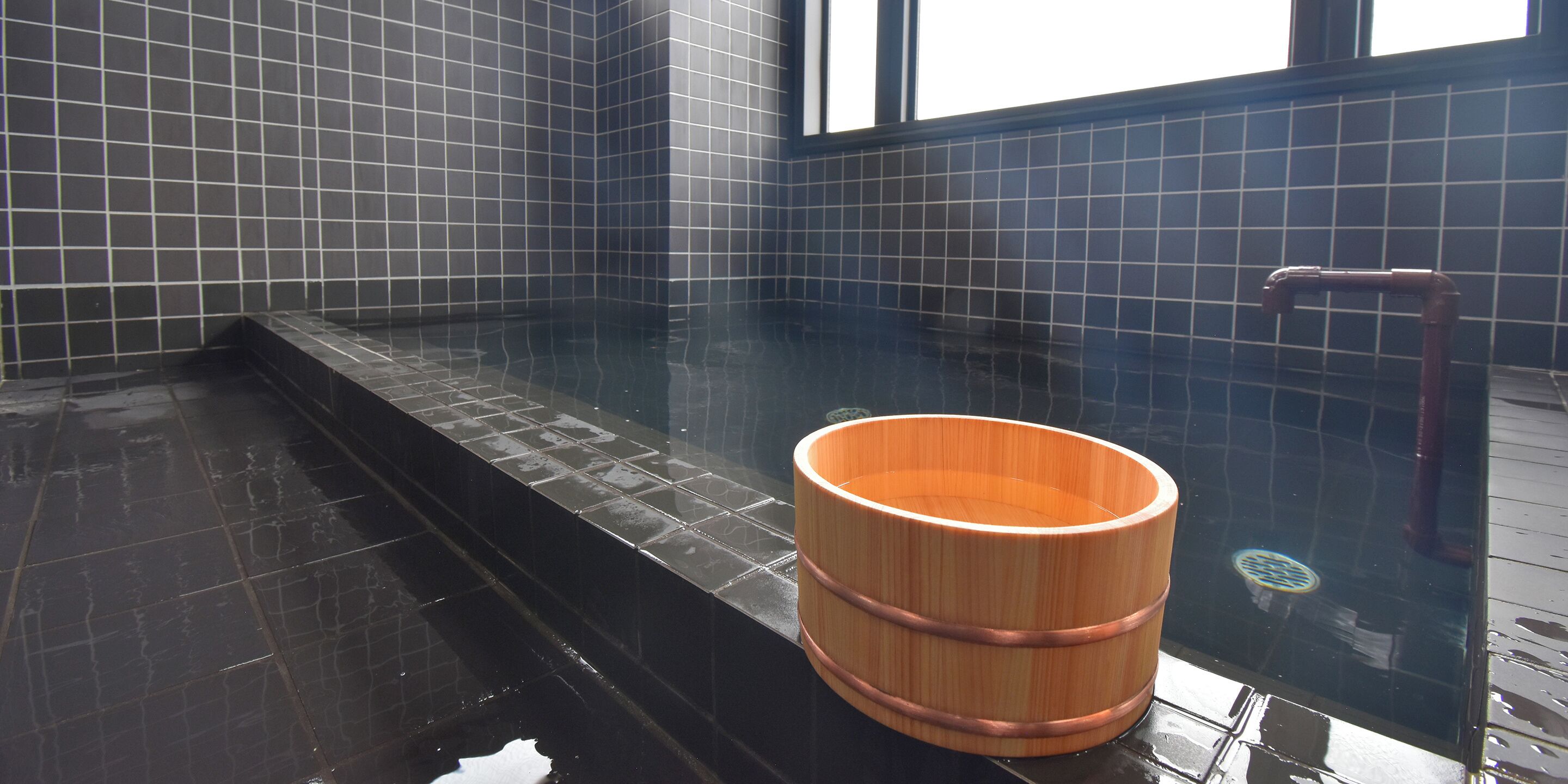 Foto - HOTEL WINDS ASAKUSA Capsule Inn 浅草