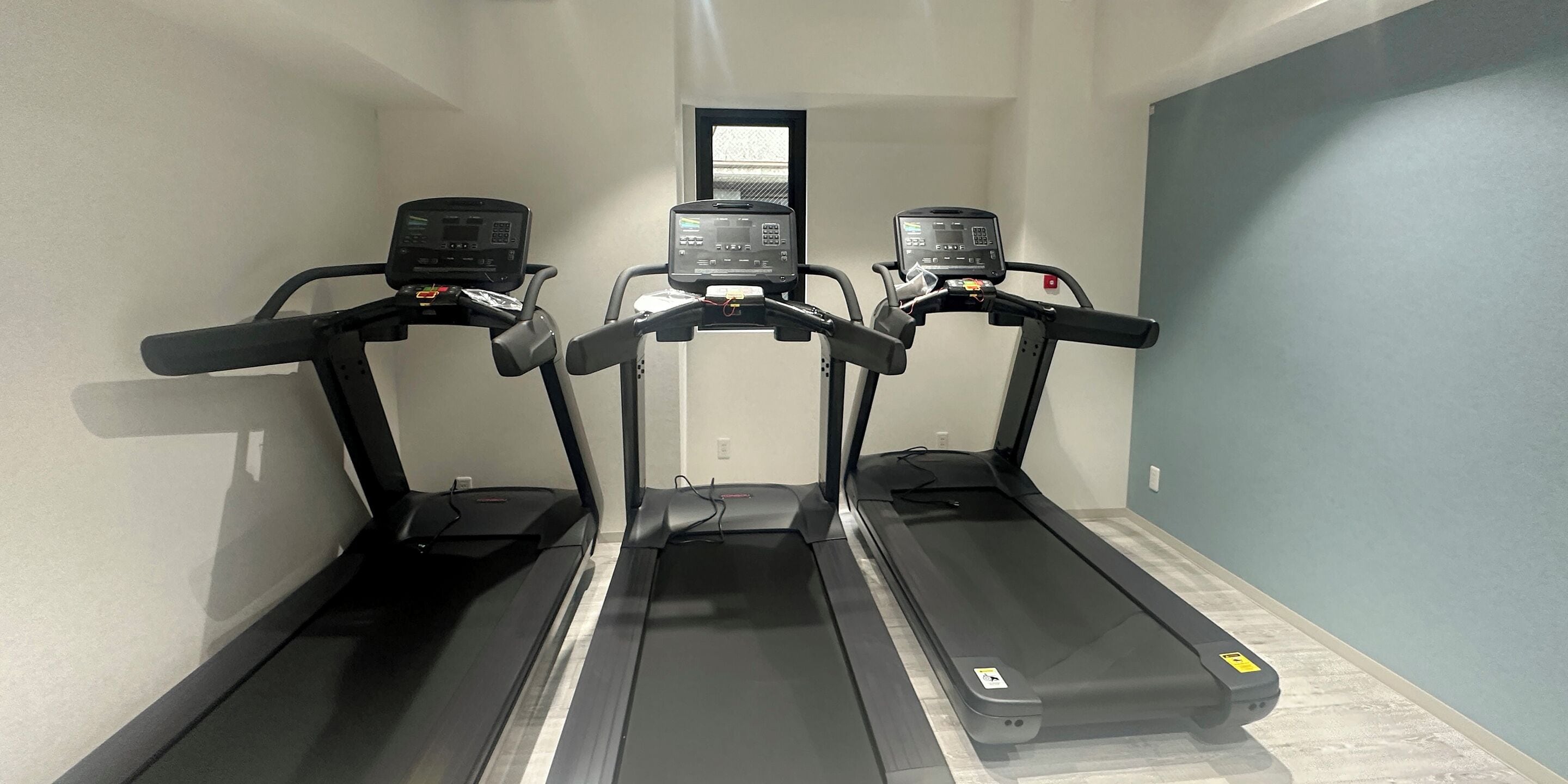Foto - HOTEL WINDS ASAKUSA Capsule Inn 浅草