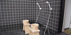 Public bath