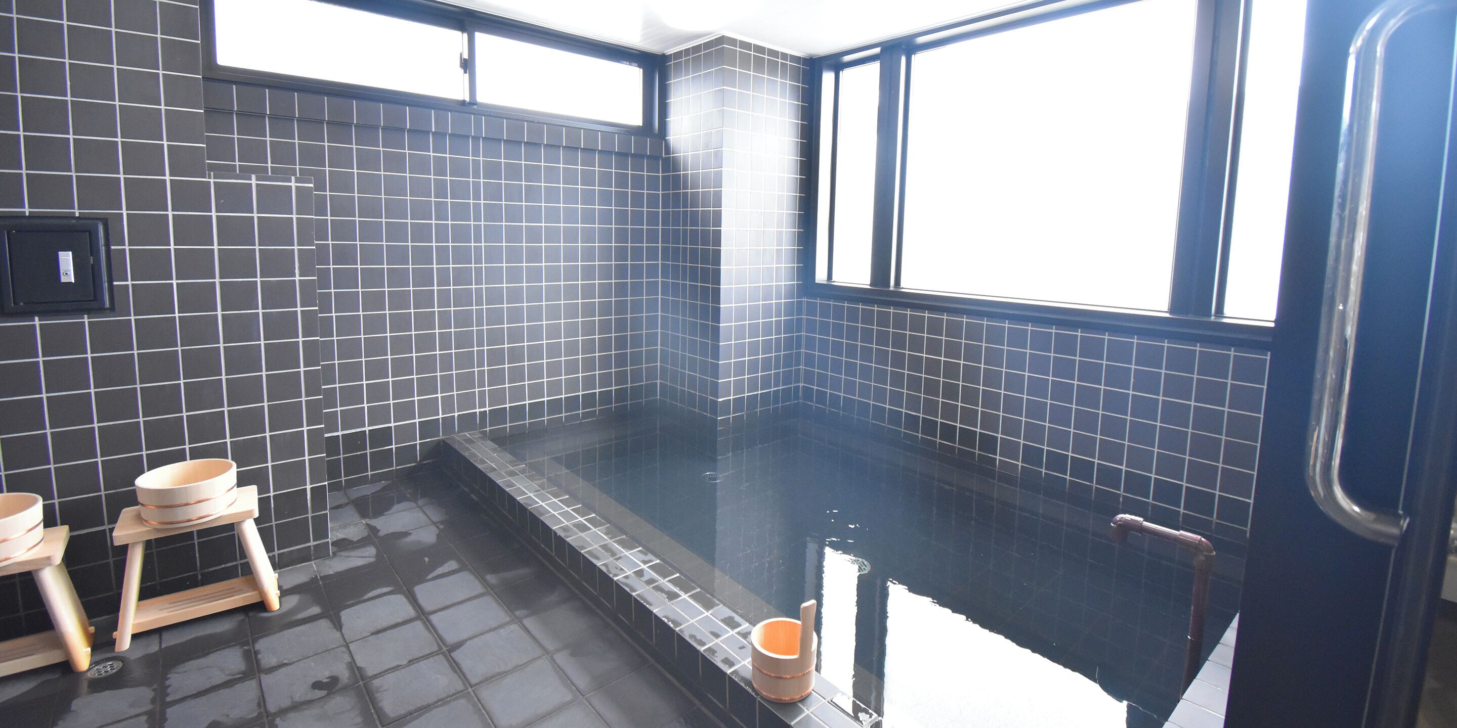 Foto - HOTEL WINDS ASAKUSA Capsule Inn 浅草