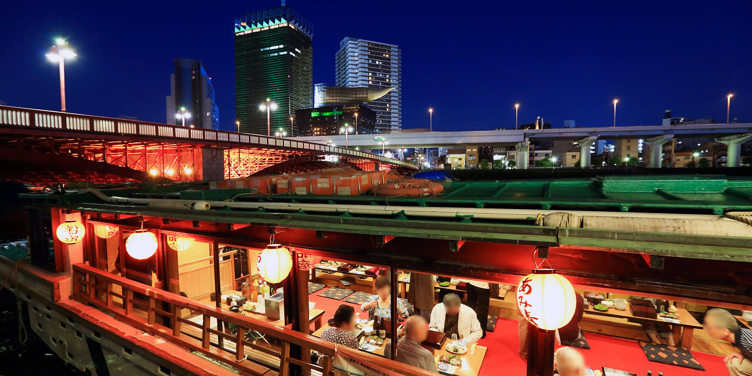 Foto - HOTEL WINDS ASAKUSA Capsule Inn - Hostel