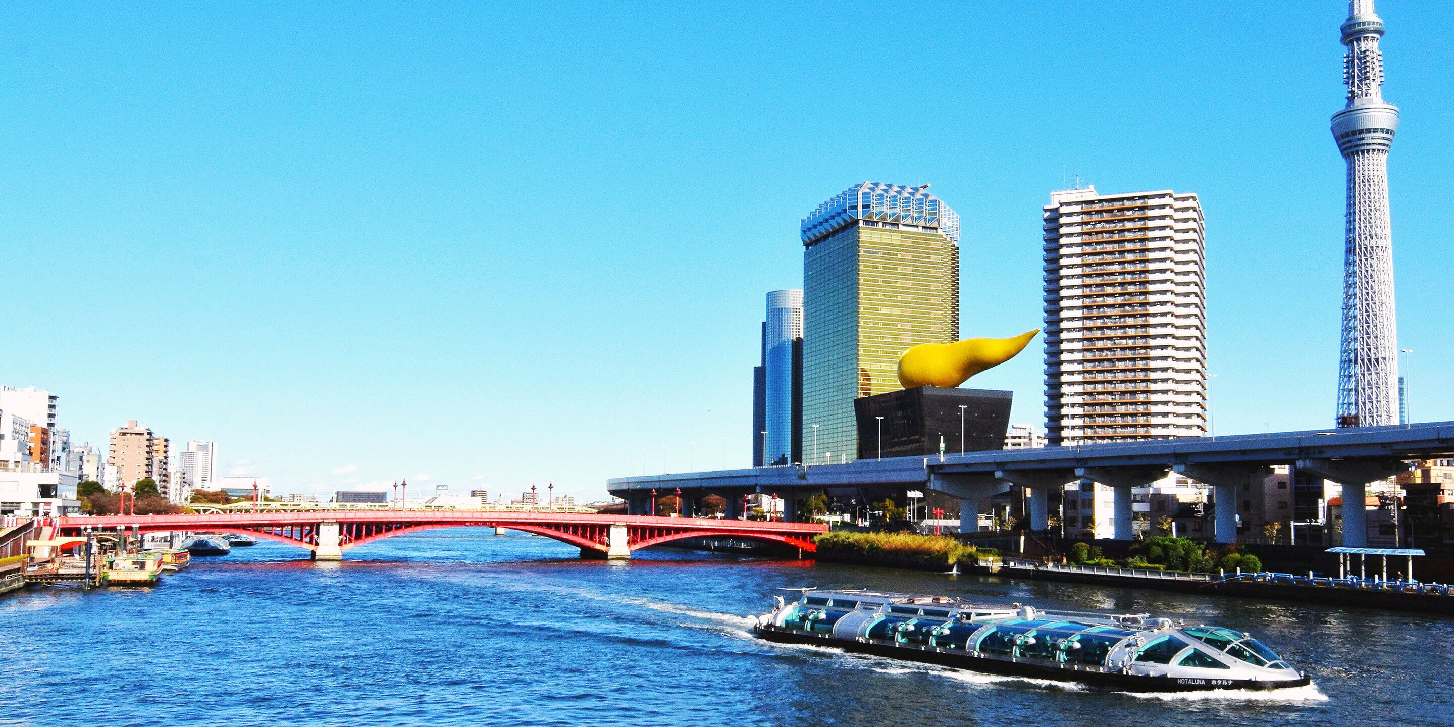 Foto - HOTEL WINDS ASAKUSA Capsule Inn - Hostel