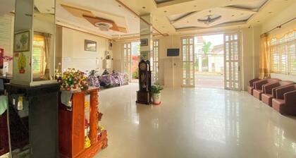 Kim Phung Ngan Hotel