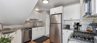 5500 Atlantic Ave - Unit 2