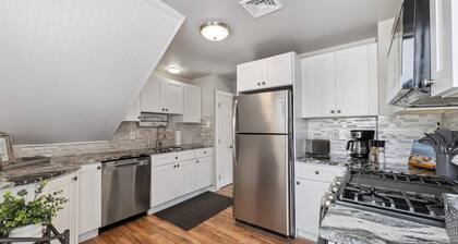 5500 Atlantic Ave - Unit 2