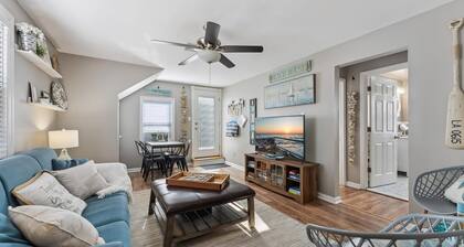 5500 Atlantic Ave - Unit 2