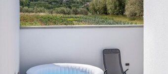 Casa Limoncino Koper