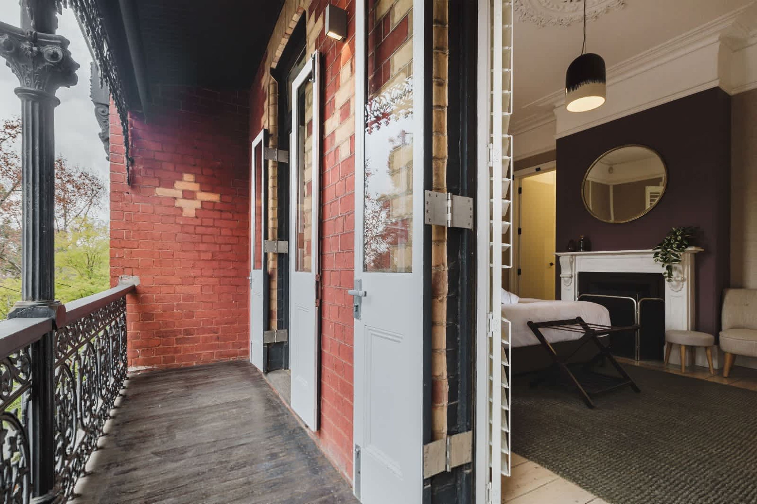 House | 4 bedrooms, Internet