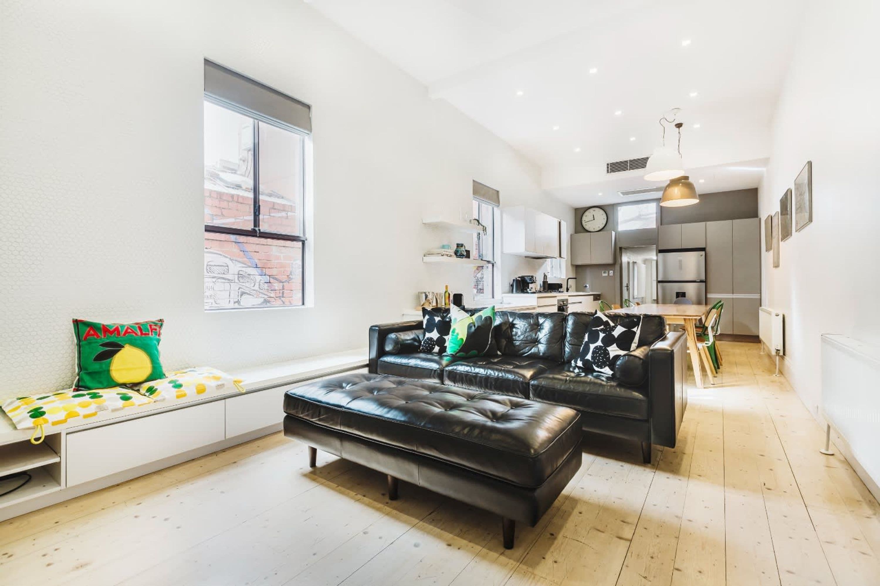 บ้านพัก | 4 ห้องนอน, อินเทอร์เน็ตความเร็วสูง