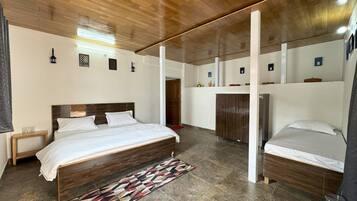 Kamar