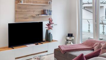 Fernseher