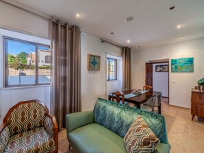 Interior - Vacation home Rocha by Interhome (Albufeira)