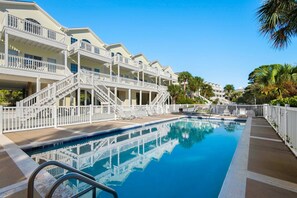 Photo non classée, 5 sur 41, bouton