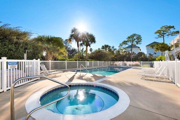 Photo non classée, 1 sur 41, bouton