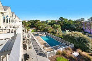 Photo non classée, 2 sur 41, bouton