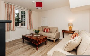 Ferienhaus | 4 Schlafzimmer