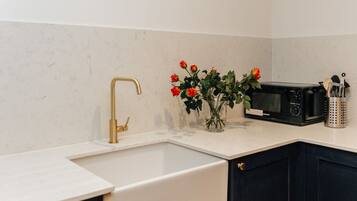 Appartement, accessible aux personnes à mobilité réduite | 2 chambres