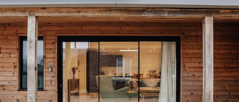 LÀgenhet - tillgÀnglighetsanpassat | 2 sovrum