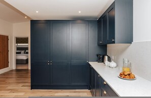 Appartement, accessible aux personnes à mobilité réduite | 2 chambres