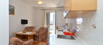 Apartments 2224