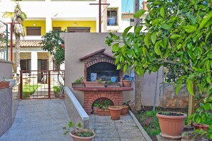 Exterior - Apartments 2224 (Rovinj)