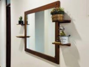 Miscellaneous - Mayura Villa -Entire Villa
(Kandy)