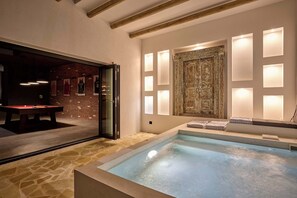 Sala de jocs