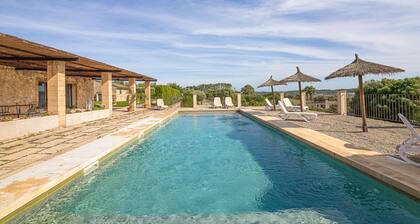 Apartamento Son Calo F by Rentallorca