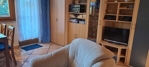 Sala d'estar