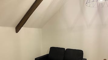 Smart-TV