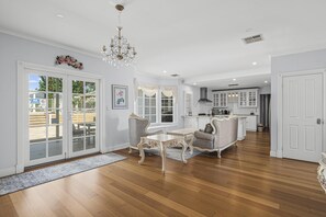 Interior - Chateau On Vines ~ Aldinga - Welcome to Chateau On Vines (Aldinga)